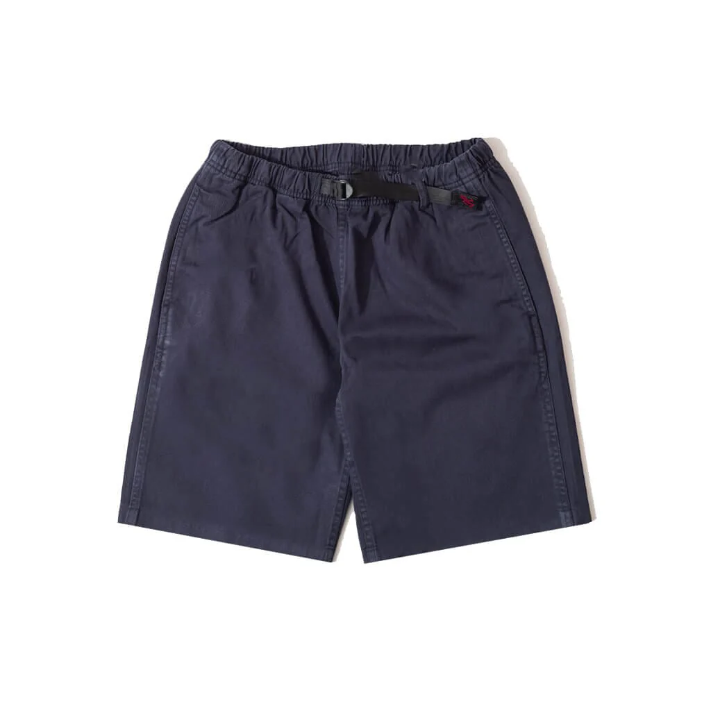G-Short - Double Navy - Image 7
