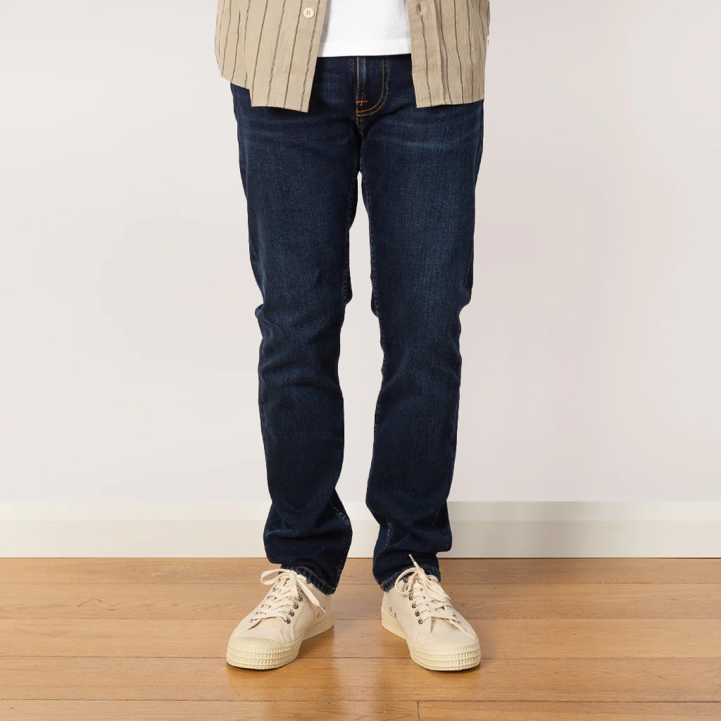 Lean Dean - New Ink - Image 3