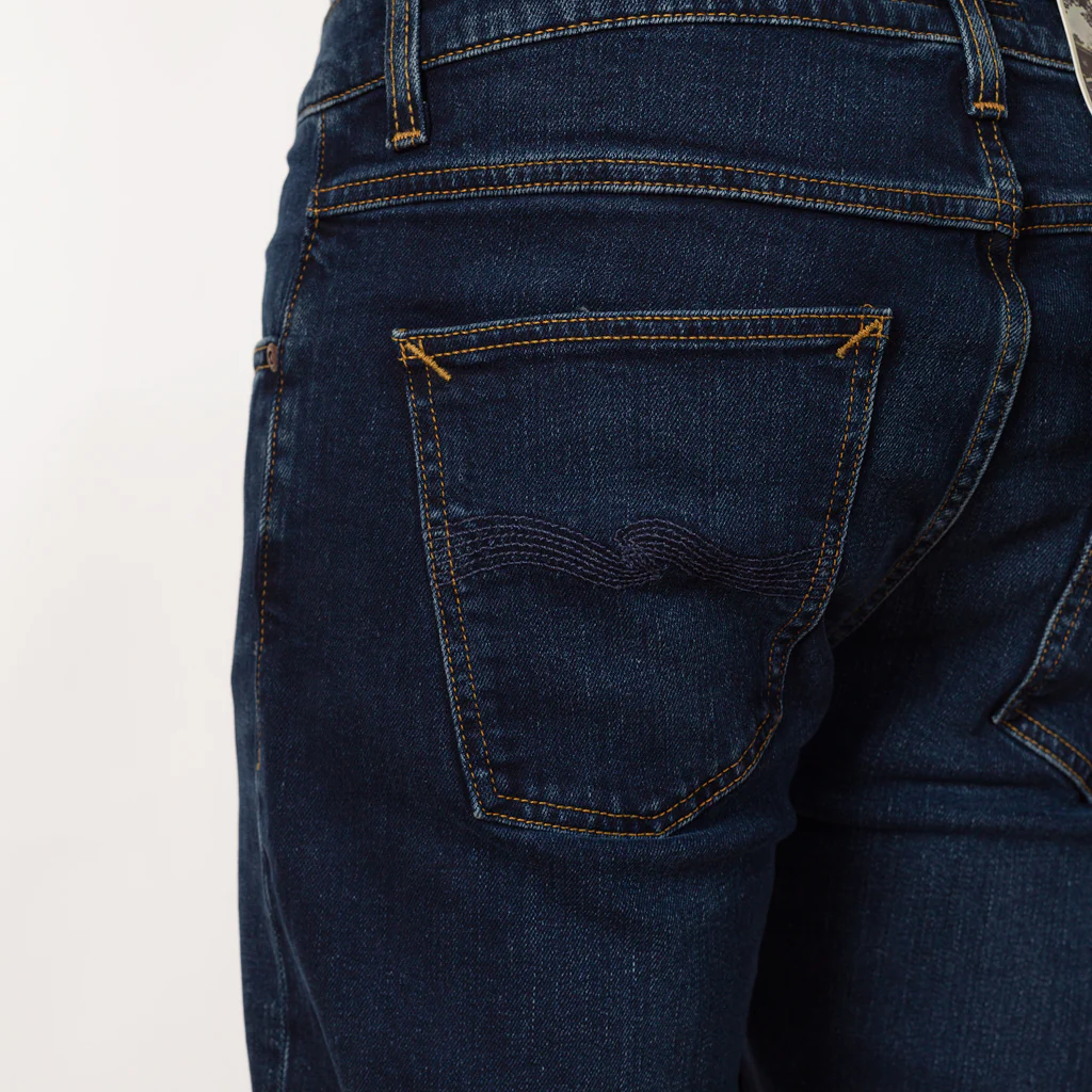 Lean Dean - New Ink - Image 5