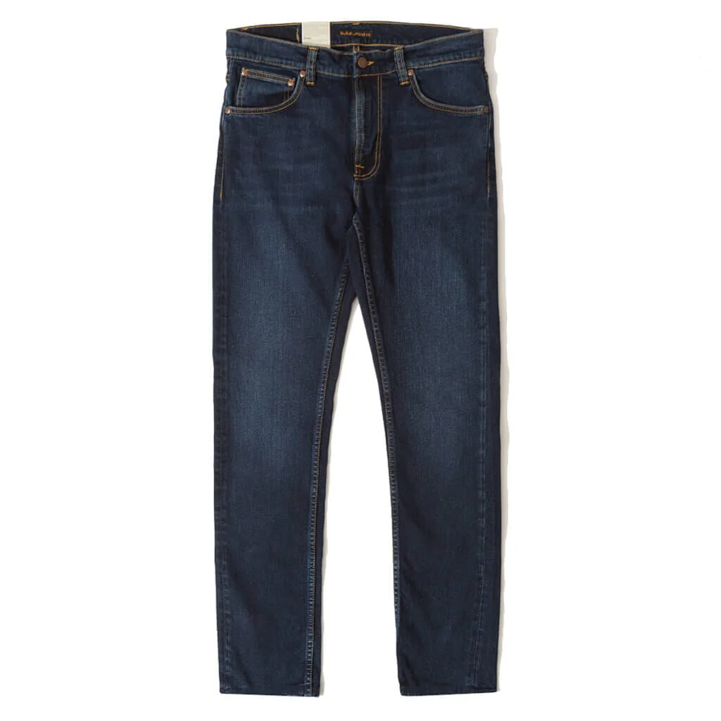 Lean Dean - New Ink - Image 6