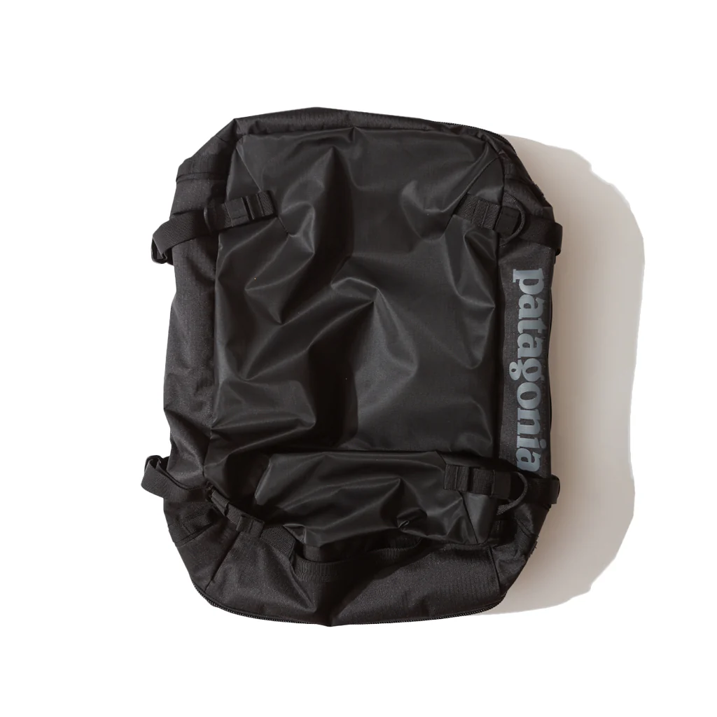 Black Hole MLC - Black - Image 10