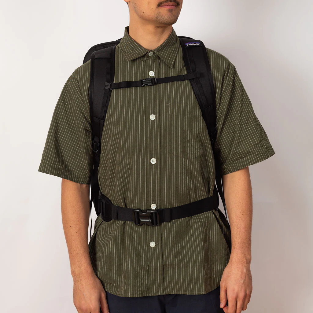 Black Hole MLC - Black - Image 5