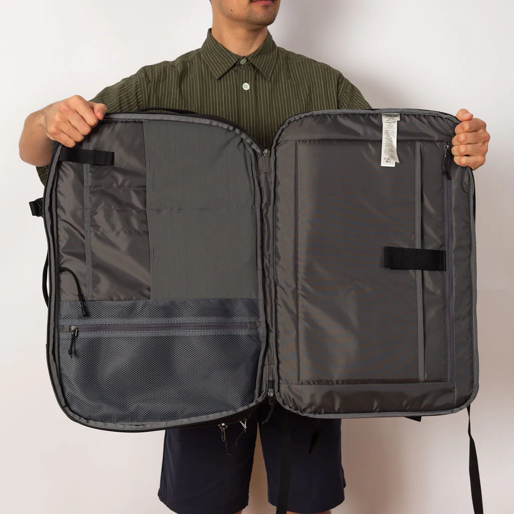 Black Hole MLC - Black - Image 8