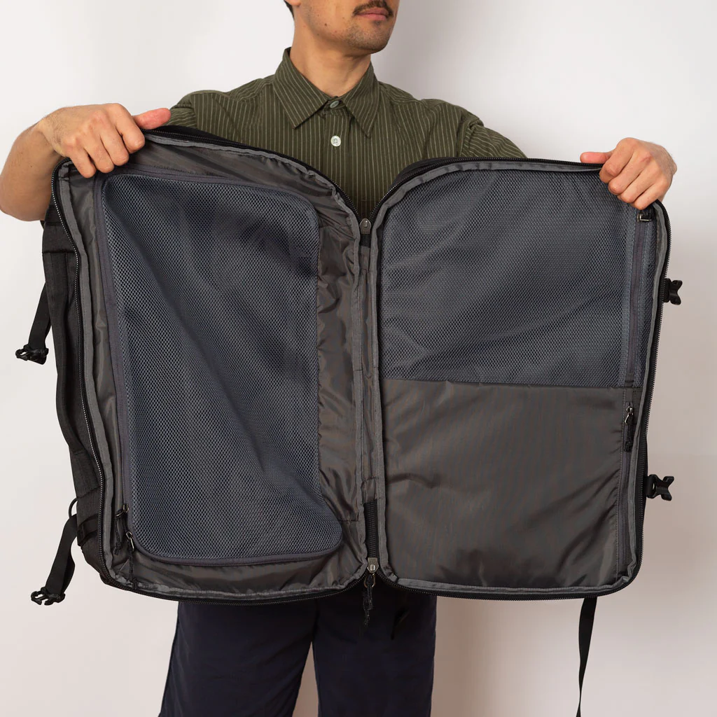 Black Hole MLC - Black - Image 9