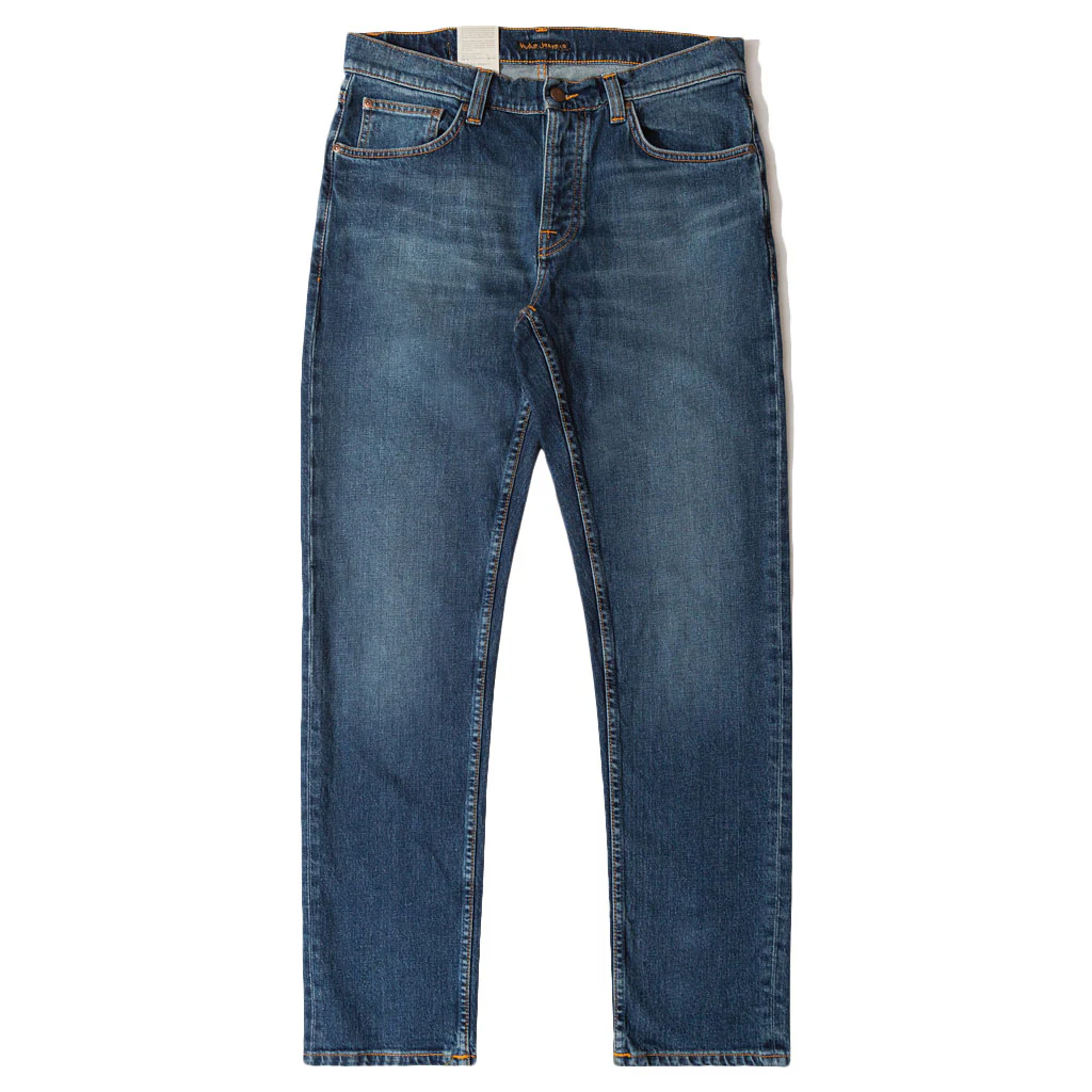 Solid Ollie - Wild Blue - Image 7