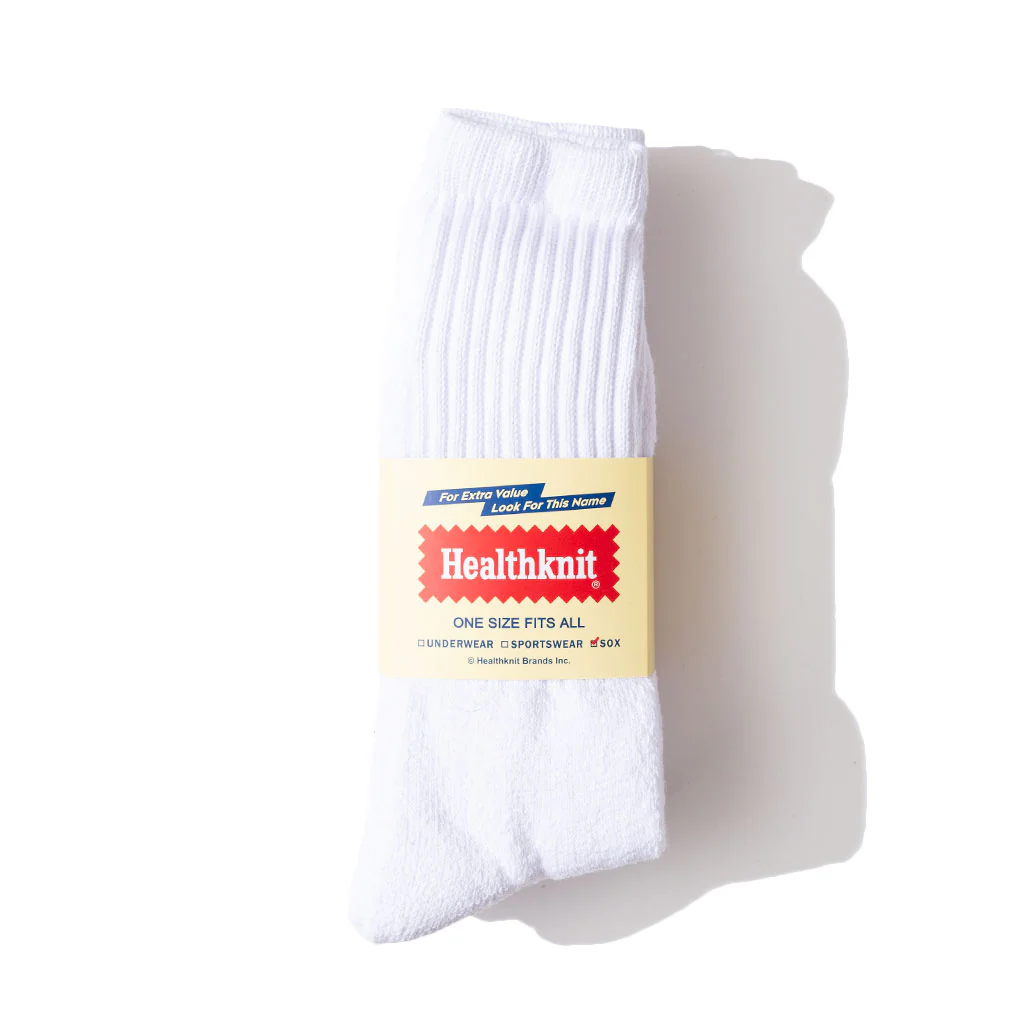 White 3 Pack - Image 3